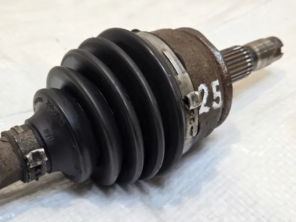 OPEL MOKKA A 1.6 ABHN Arbre de transmission droit 94522007 image 3