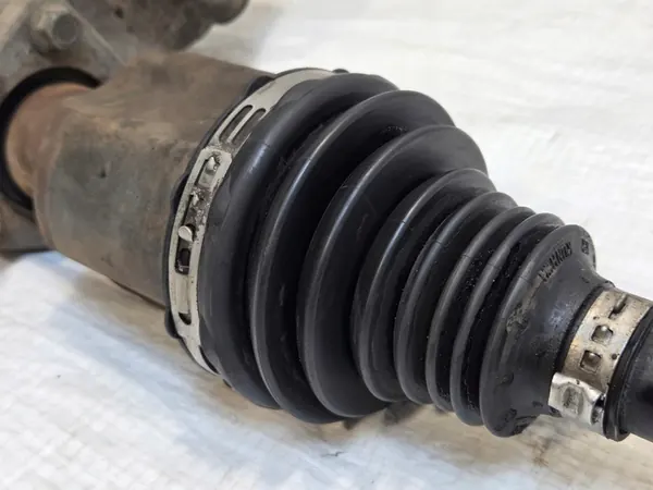 OPEL MOKKA A 1.6 ABHN Arbre de transmission droit 94522007 image 6