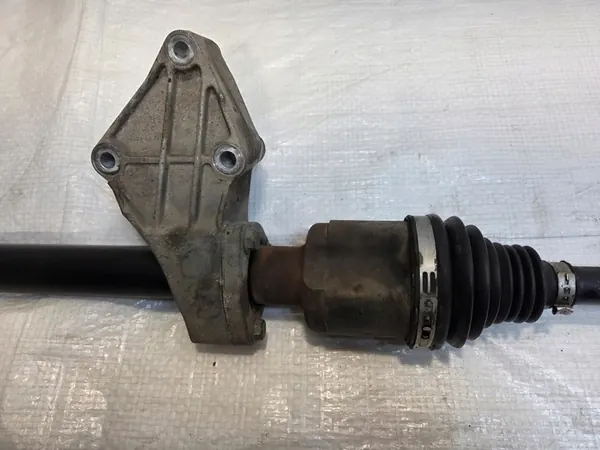 OPEL MOKKA A 1.6 ABHN Arbre de transmission droit 94522007 image 7