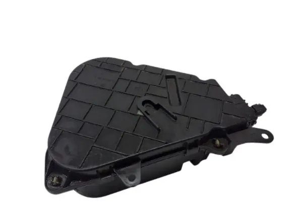 FAP-tank CITROEN C4 I 1.6 HDI OEM 9652851580 image 2