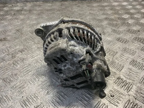 Vaihtovirtageneraattori Chrysler PT Cruiser 2.0 2.4 5033343AA image 3