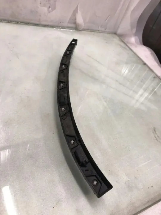 Joint de Couvercle Moteur Gauche OEM YP00153780 Opel image 3