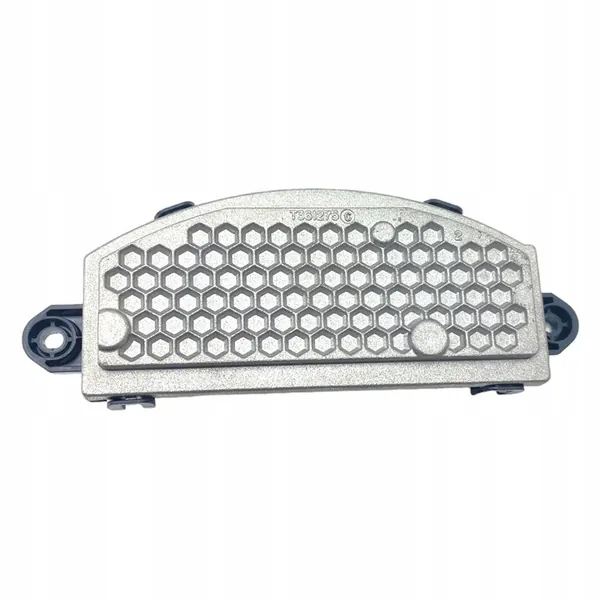 Blower Weerstand Renault 271505535R image 2