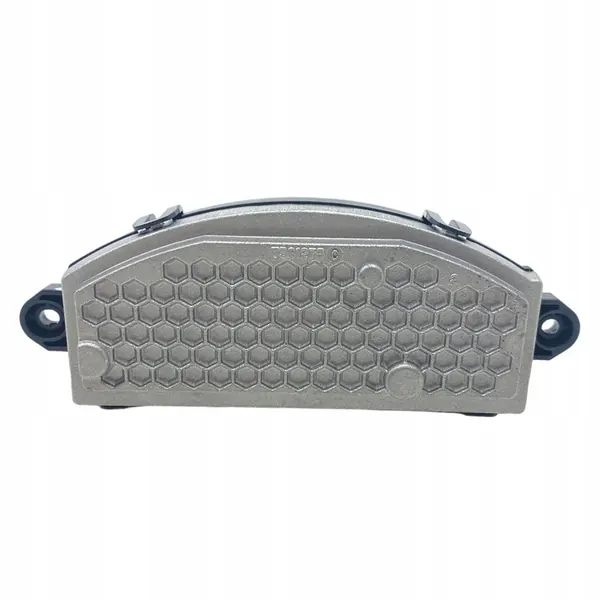 Blower Weerstand Renault 271505535R image 3