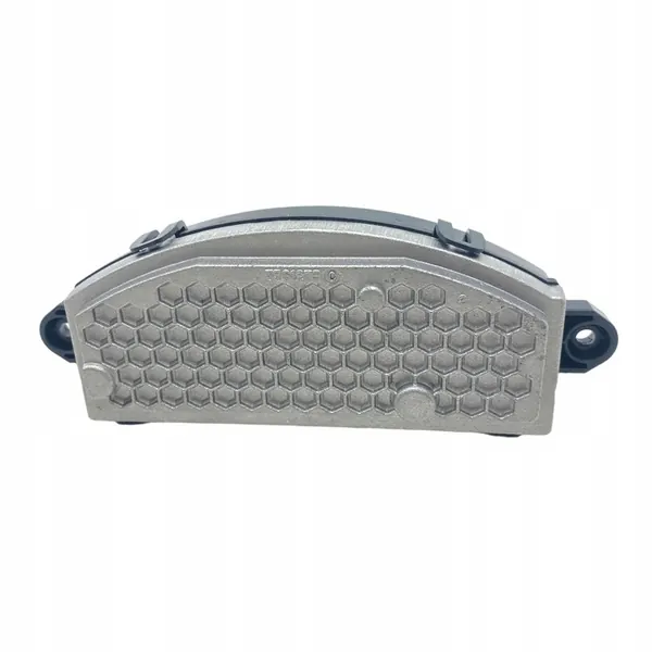 Blower Weerstand Renault 271505535R image 4