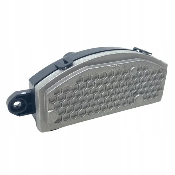 Blower Weerstand Renault 271505535R image 5