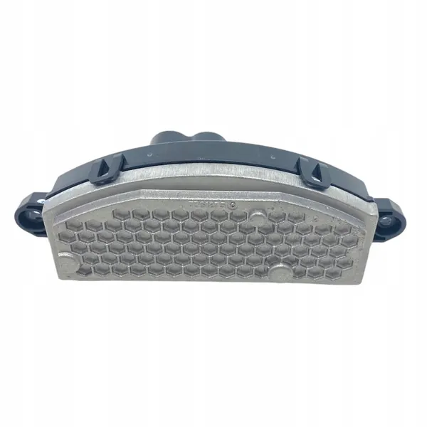 Blower Weerstand Renault 271505535R image 6