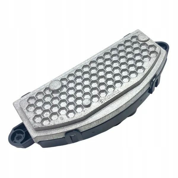 Blower Weerstand Renault 271505535R image 8