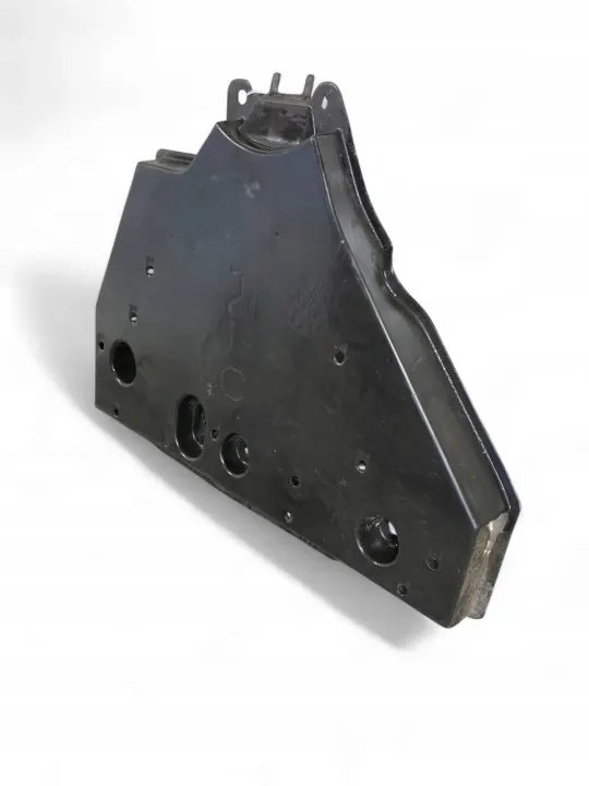 Lexus NX Unterbodenschutz hinten OEM 5839242040 image 4