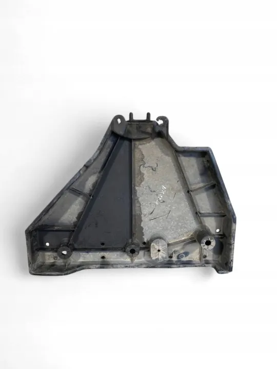 Lexus NX Unterbodenschutz hinten OEM 5839242040 image 5