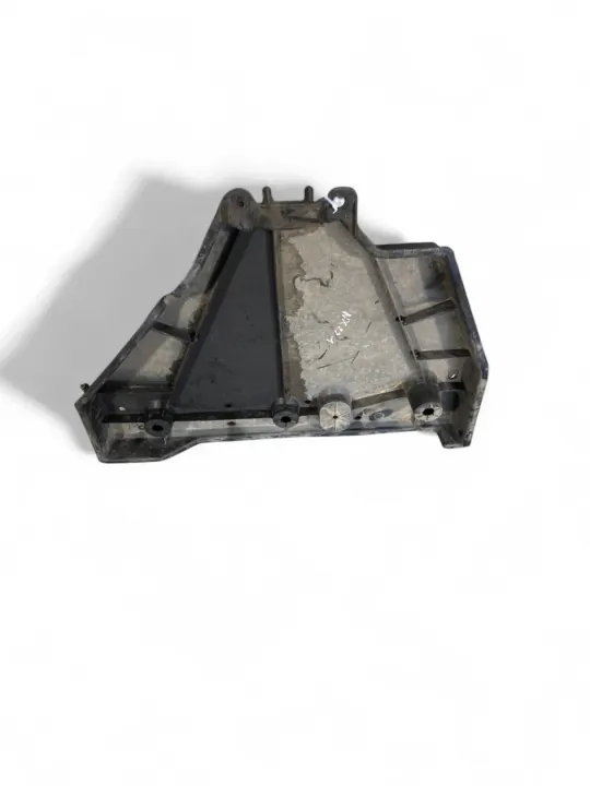 Lexus NX Unterbodenschutz hinten OEM 5839242040 image 6