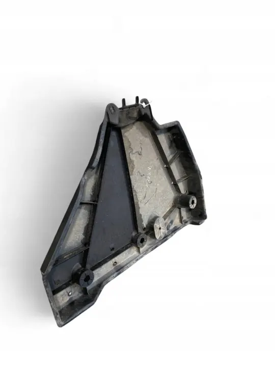 Lexus NX Unterbodenschutz hinten OEM 5839242040 image 7