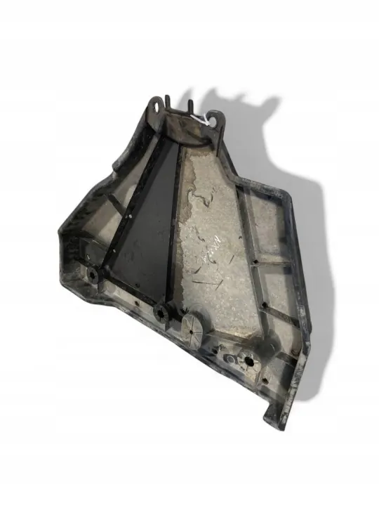 Lexus NX Unterbodenschutz hinten OEM 5839242040 image 8