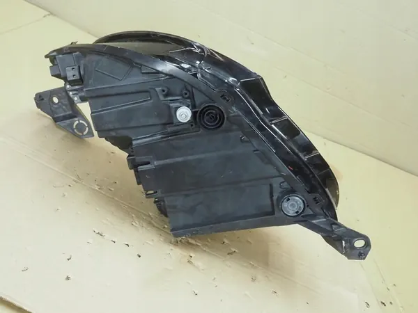 OPEL CORSA F Rechter Voorlamp Europa 9829465380 image 7