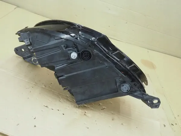 OPEL CORSA F Rechter Voorlamp Europa 9829465380 image 8