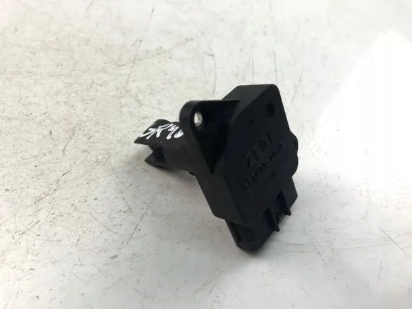 Débitmètre Mazda 5 OEM 17158612 - Utilisé image 2