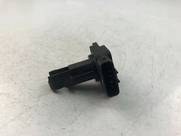 Débitmètre Mazda 5 OEM 17158612 - Utilisé image 3