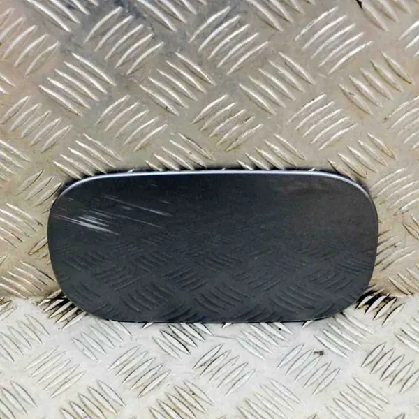 Polttoainesäiliön kansi OEM 31424541 Volvo XC60 II image 2
