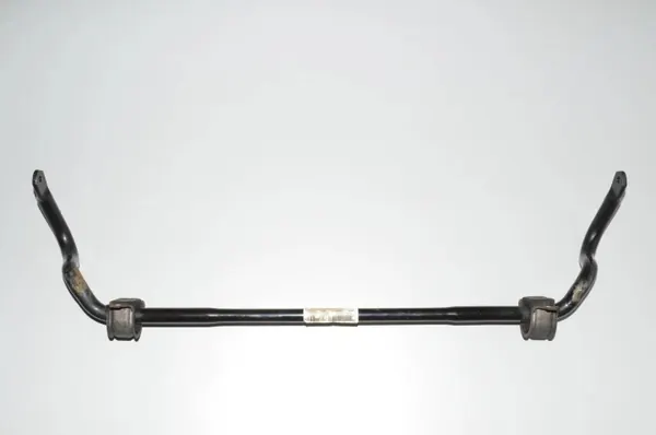 Vorderer Stabilisator OEM 31356790142 für BMW 3 Touring image 2