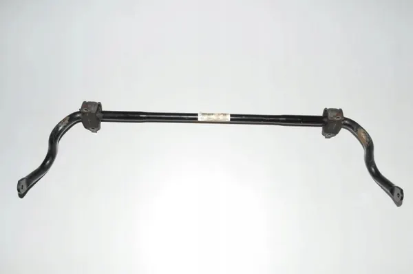 Vorderer Stabilisator OEM 31356790142 für BMW 3 Touring image 3