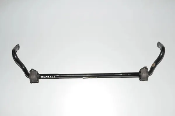 Vorderer Stabilisator OEM 31356790142 für BMW 3 Touring image 4