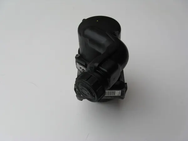 Begagnad servostyrpump OEM POMPA WSPOMAGANIA 508 I image 2