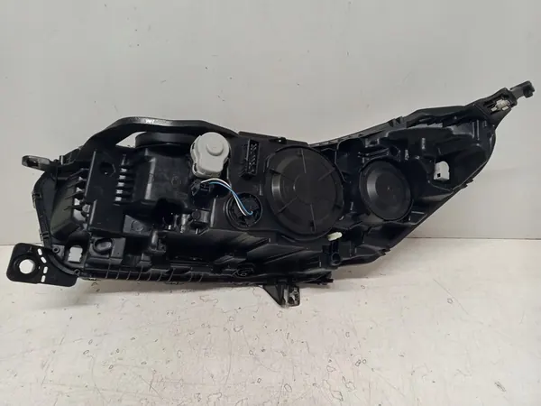 CITROEN C5 II X7 Farol Direito Xenon LED 6206Q1 image 6