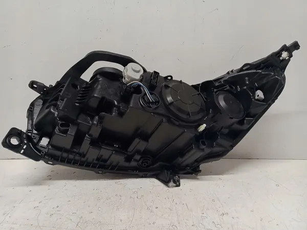 CITROEN C5 II X7 Farol Direito Xenon LED 6206Q1 image 7