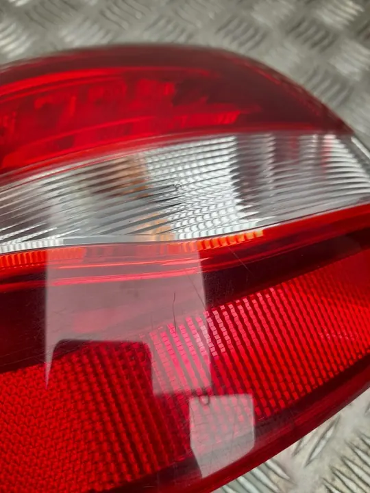 Linker achterlicht Mercedes-Benz C-Klasse T-Model 2015 A2059060557 image 3