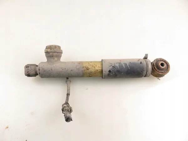 Hinterer Stoßdämpfer OEM AMORTYZATOR TYŁ OPEL ASTRA H IDS image 6