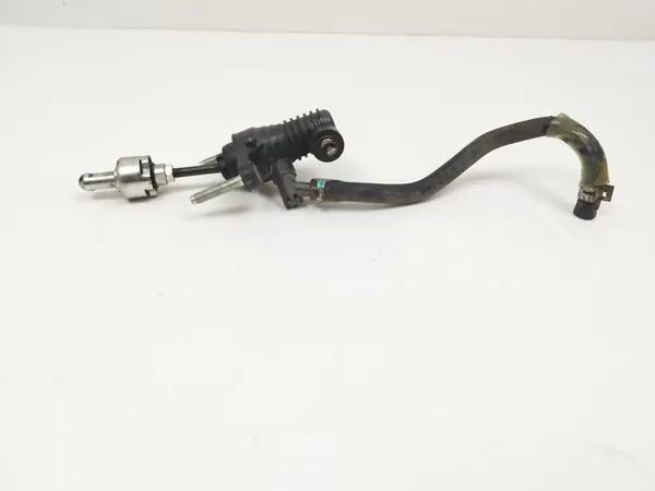 2012 Toyota Verso-S Roulement de débrayage 110920 image 2