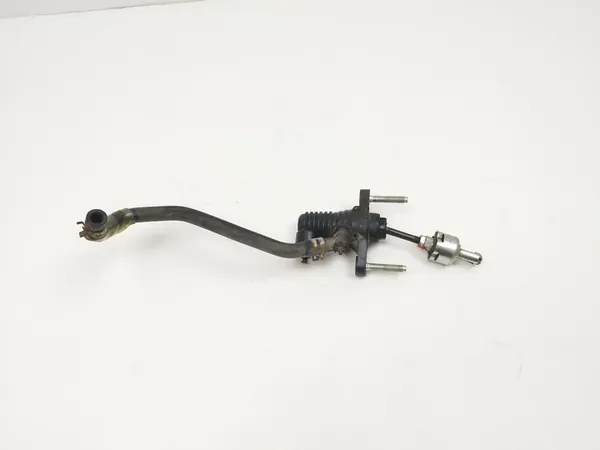 2012 Toyota Verso-S Roulement de débrayage 110920 image 4