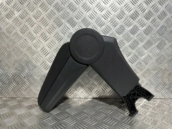 Apoio de braço FABIAIII OEM para Skoda Fabia Mk3 image 2