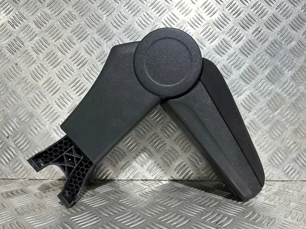 Apoio de braço FABIAIII OEM para Skoda Fabia Mk3 image 10