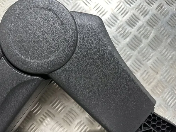Apoio de braço FABIAIII OEM para Skoda Fabia Mk3 image 3