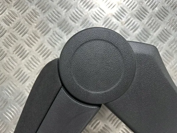Apoio de braço FABIAIII OEM para Skoda Fabia Mk3 image 4