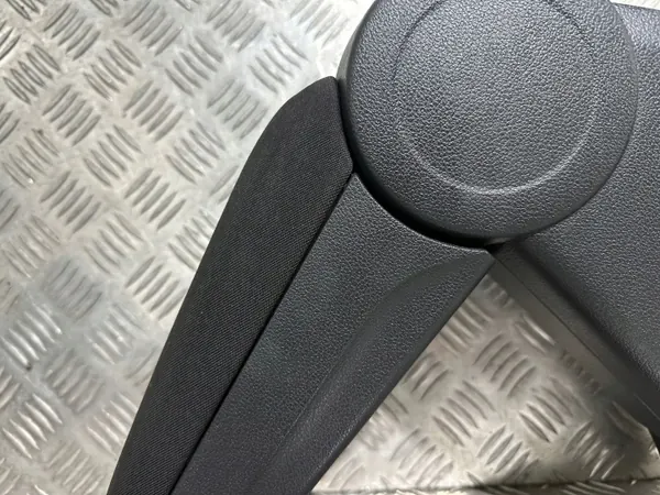 Apoio de braço FABIAIII OEM para Skoda Fabia Mk3 image 5