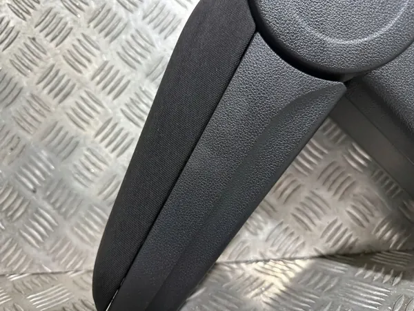 Apoio de braço FABIAIII OEM para Skoda Fabia Mk3 image 6