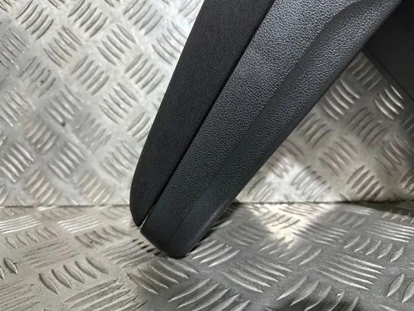 Apoio de braço FABIAIII OEM para Skoda Fabia Mk3 image 7