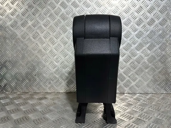 Apoio de braço FABIAIII OEM para Skoda Fabia Mk3 image 8
