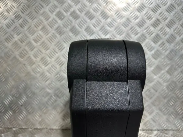 Apoio de braço FABIAIII OEM para Skoda Fabia Mk3 image 9