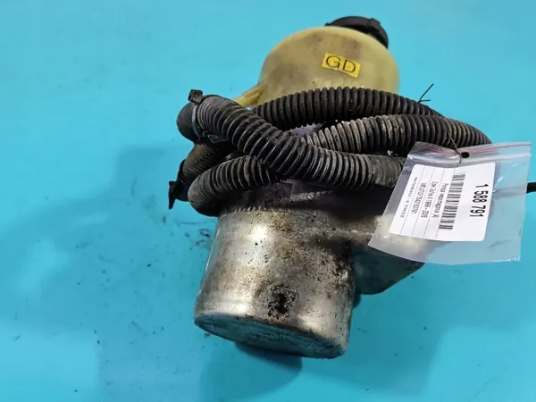Bomba da direção assistida Opel Zafira A 1.8 16V OEM IMPRK1588791 image 4