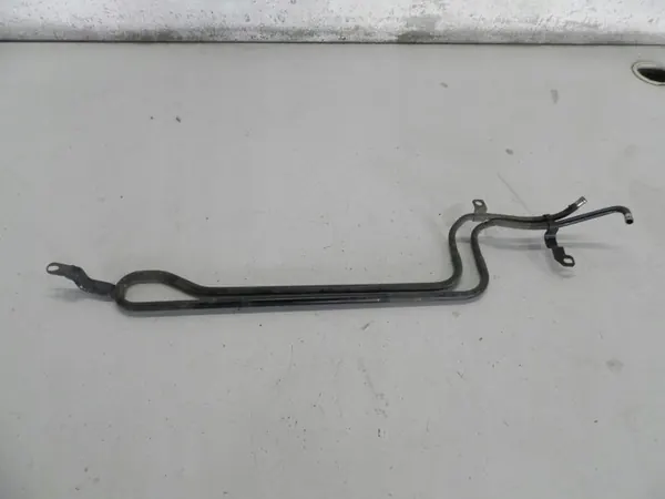 Refroidisseur de direction assistée AUDI 100 C4 AK-6-4449 image 1