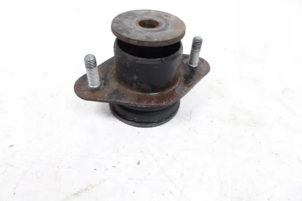 MOCOWANIE PODUSZKA KABINY FORD F150 09-14 OEM image 2