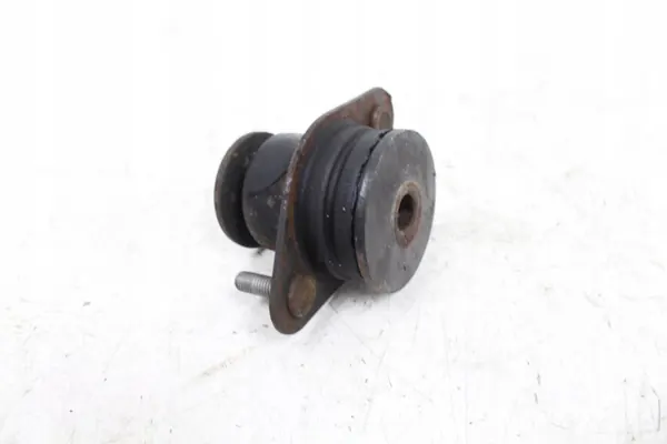 MOCOWANIE PODUSZKA KABINY FORD F150 09-14 OEM image 3