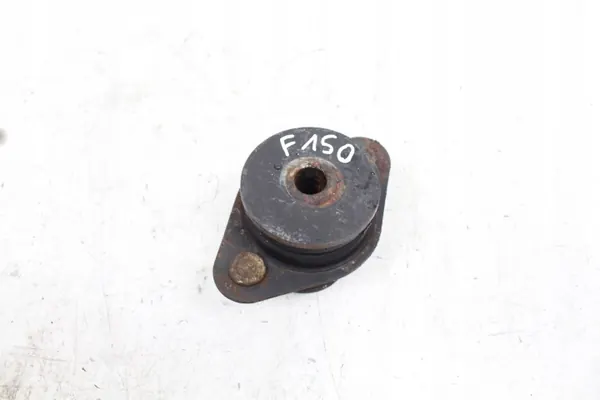 MOCOWANIE PODUSZKA KABINY FORD F150 09-14 OEM image 4