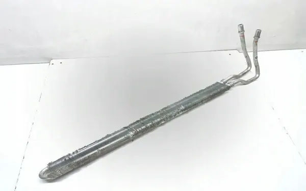 BMW 7800368 Servoölkühler - Gebraucht image 2