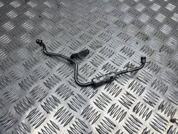 Tubo de óleo OEM 057145771AD para Audi SQ7 4.0D image 2