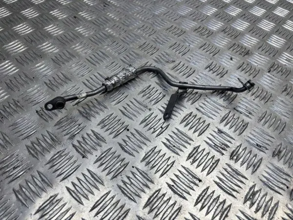 Tubo de óleo OEM 057145771AD para Audi SQ7 4.0D image 3