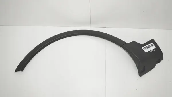 OEM 360181077 Fram vänster stänkskärm Ford Kuga MK1 image 2